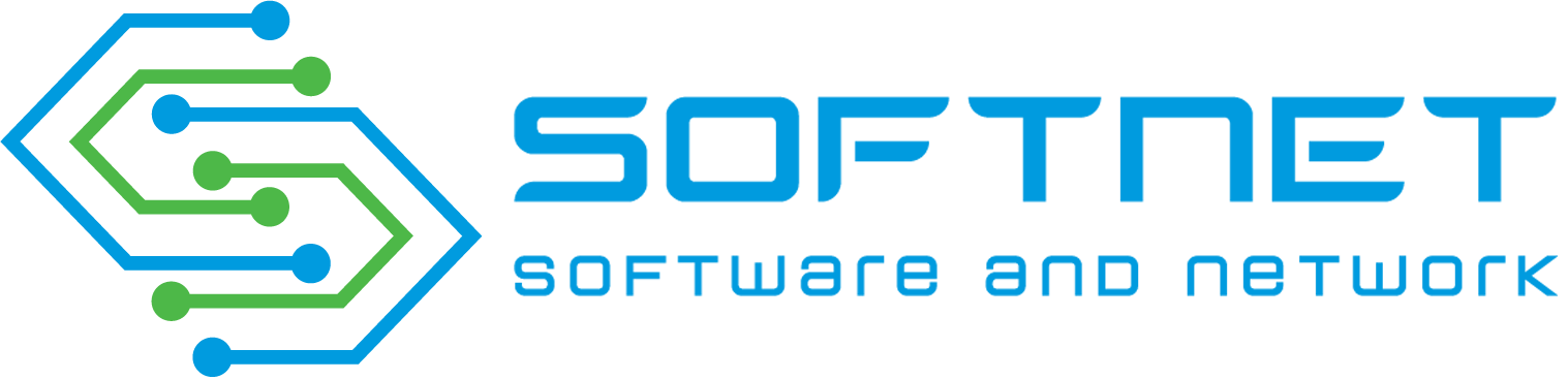 SOFTNET